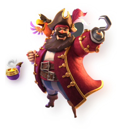 欧冠赔率：巴黎剑指三连冠 枪萨仁并列第二皇马第五