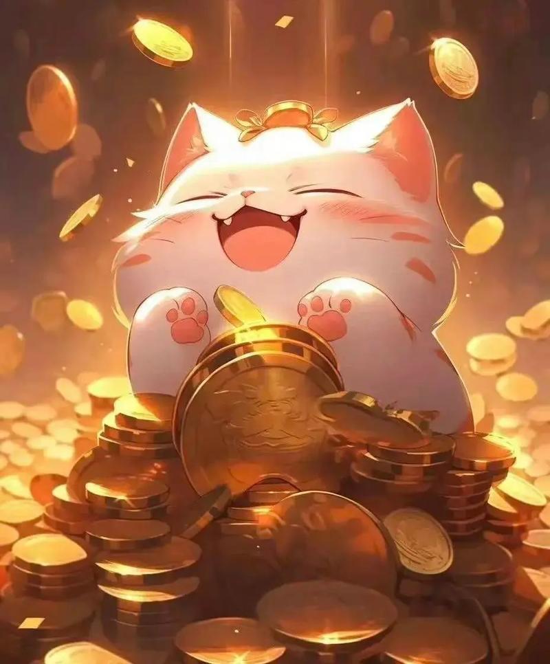 爱游戏ayx官方全站