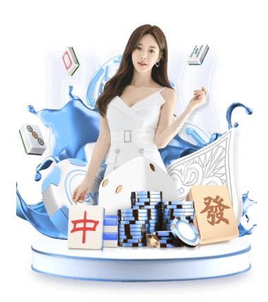 图片报：凯恩、奥利塞和于帕正式归队，下周一加入拜仁合练