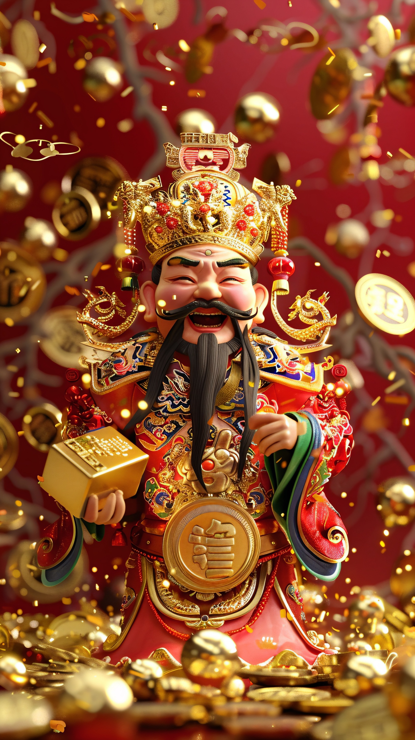 赵心童即时排名世界第一 成为丁俊晖后第二位中国选手