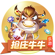 HWG！切尔西将签下维拉门将马丁内斯 转会费750万镑
