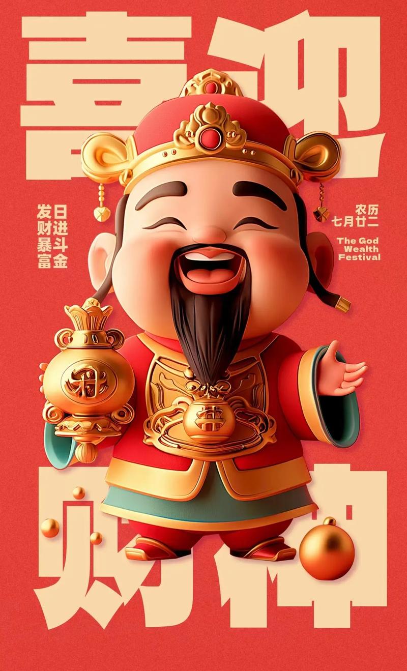 爱游戏ayx官方全站