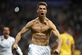 每体：多特蒙德等多队有意福特，巴萨要价1500万至2000万欧元