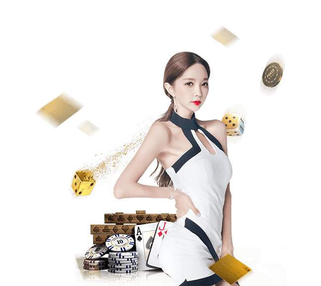 惜败！Best杯：中国足球小将0