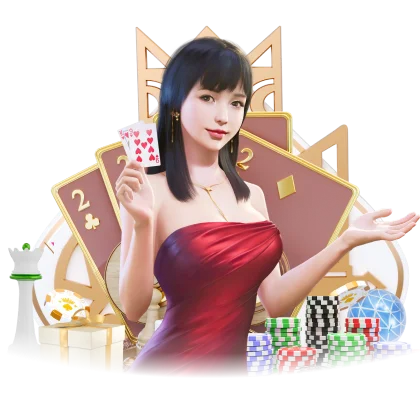 卡拉格：利物浦阵中缺少一名正牌右边锋，这个问题实在太过扎眼