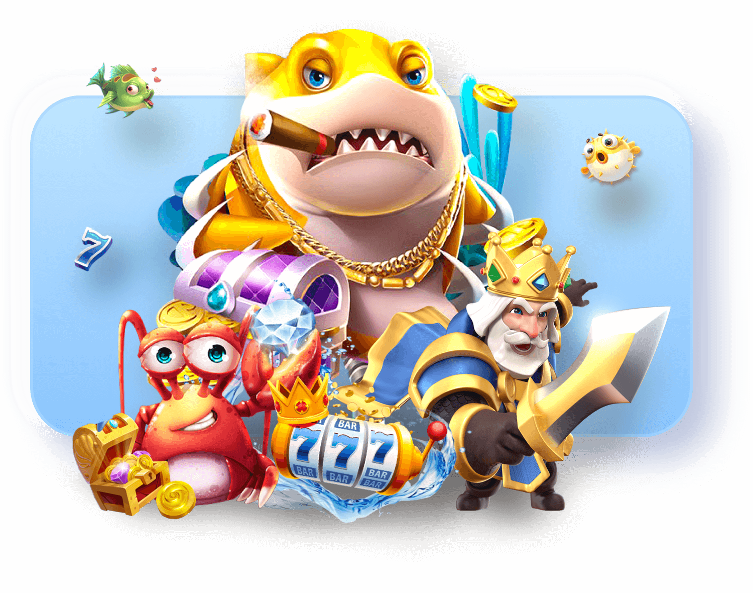 B费荣膺PFA最佳难掩曼联顽疾：核心表现越强，球队困境越难解