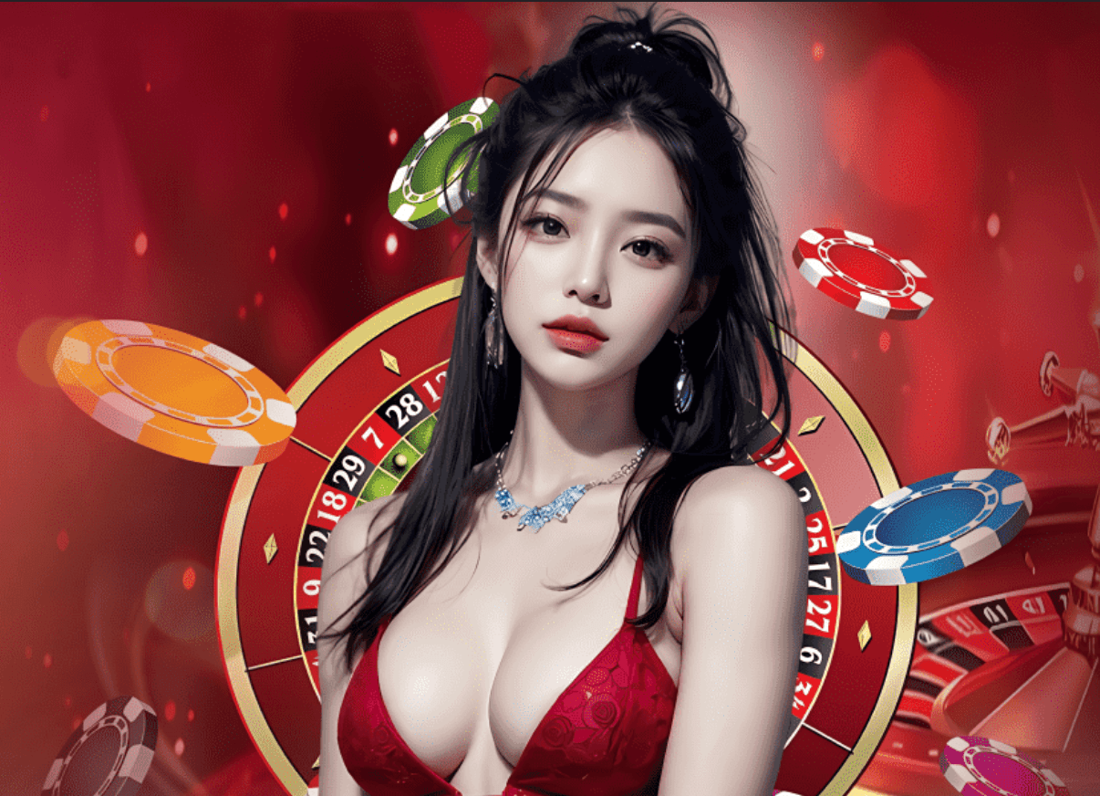 欧冠赔率：巴黎剑指三连冠 枪萨仁并列第二皇马第五