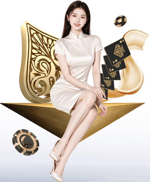 名记：送走伦纳德后快船需要年轻侧翼 有意送走小琼斯签换沃特森