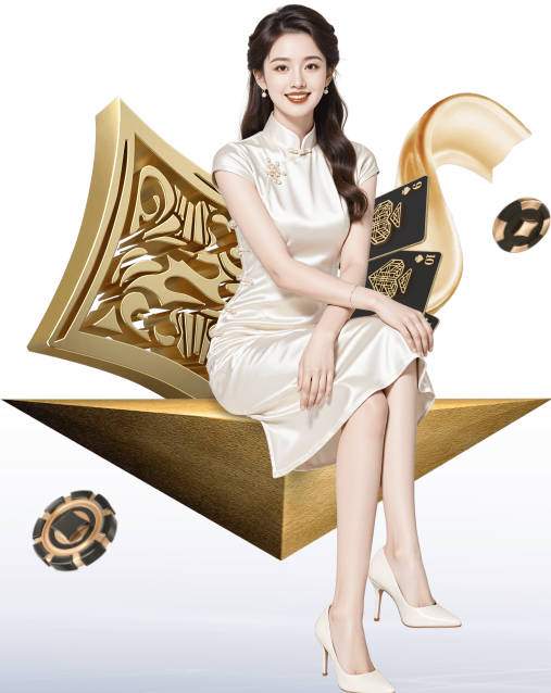🤣借来用用！唐斯上周六大婚 将冠军奖杯带到了婚礼现场