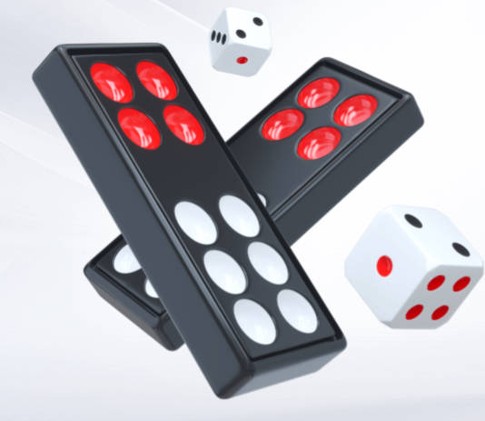 【竞界】那些命中注定的意外受伤：从车祸到抹入眼睛的润肤霜