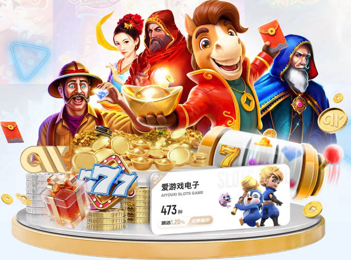 记者：迈尼昂提前一天归队，将在本周六上午返回米兰训练基地