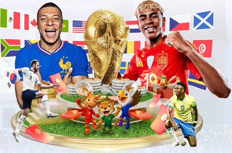 全国青少年田径运动会