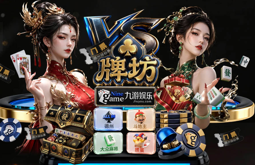 加图索：弗拉泰西会有出色表现，拉齐奥不需要伊卡尔迪这种纯射手