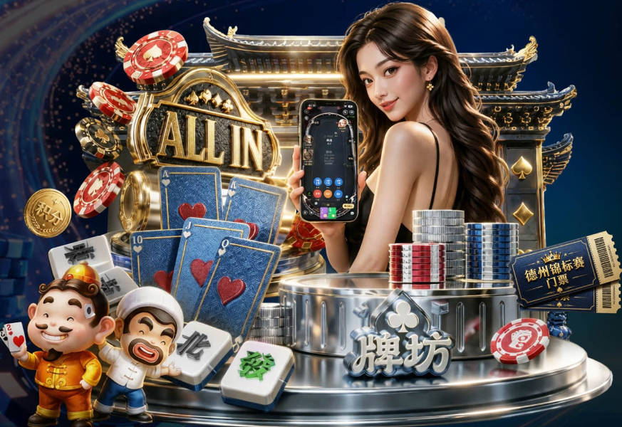 迈阿密主帅：不确定梅西明天是否会出战，我们需要在沉默中陪伴他