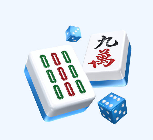 切尔西有意马丁内斯，他周薪15万镑在蓝军能排第几？