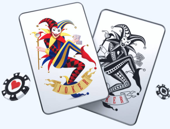 被问是否即将离队，马尔科姆不满摊手回应：你疯了？我还有合同