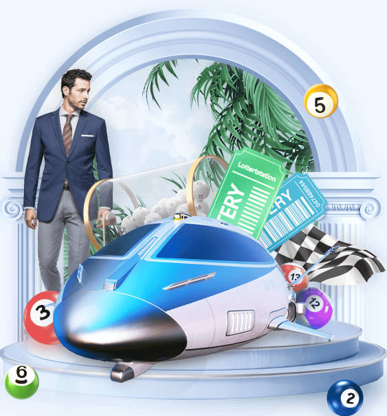卡拉格：利物浦阵中缺少一名正牌右边锋，这个问题实在太过扎眼