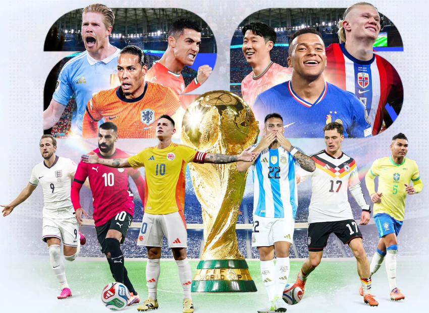 惜败！Best杯：中国足球小将0
